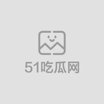 湖北宜昌少妇曾雪娇婚内偷情被调教01